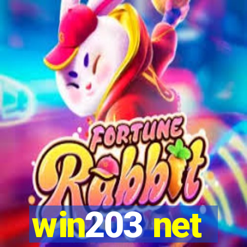 win203 net